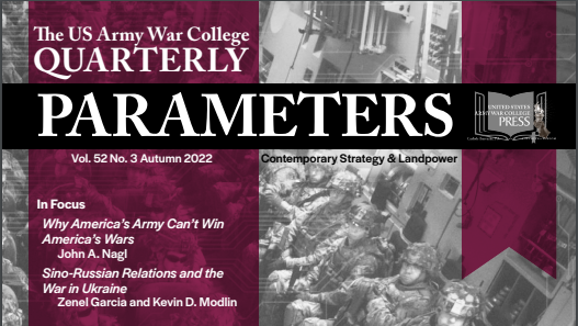 Whitney Grespin Published Book Review