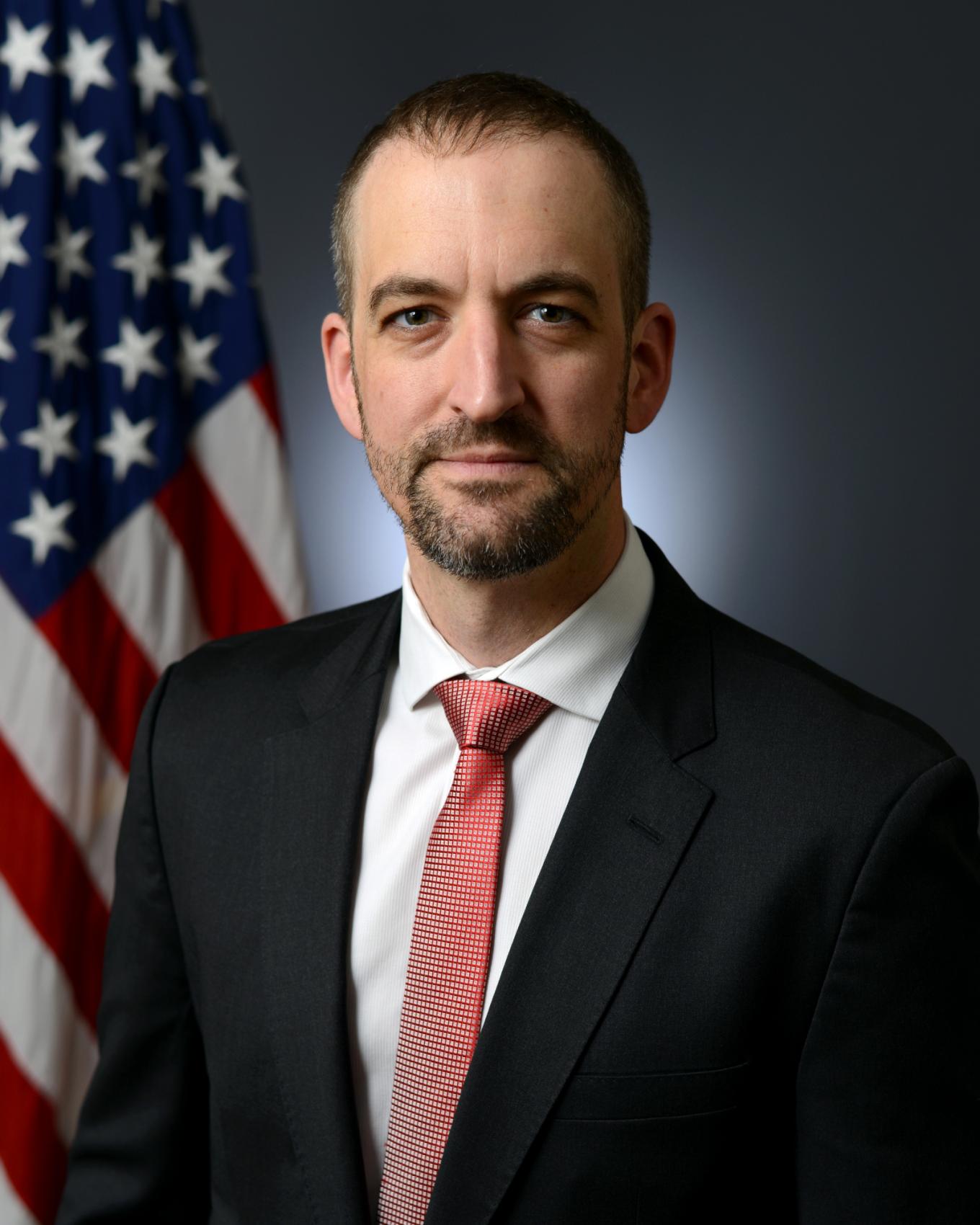 Isaac Eagan
