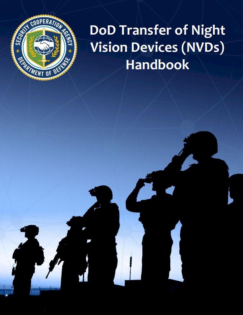 Silhouette of soldiers on a twiglet sky