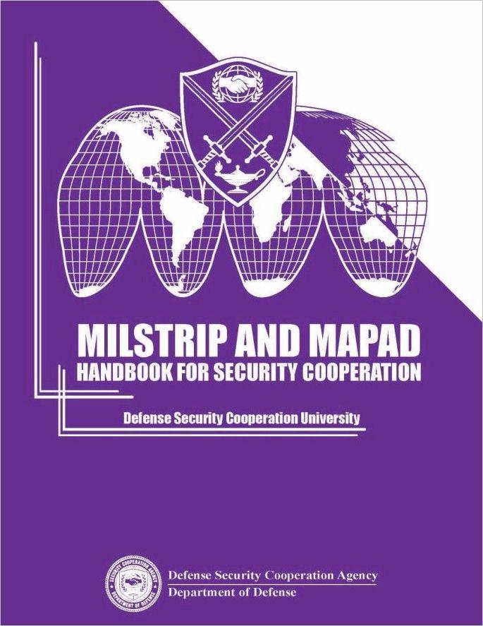 purple book cover