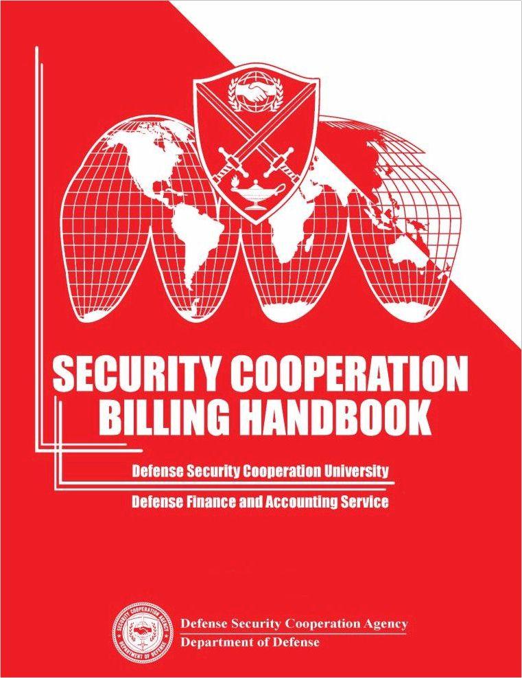 Red book cover